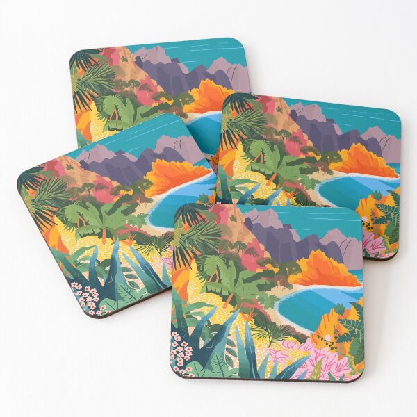 Item preview, Aeolian Islands Art Italy designed and sold by LVTFCOarts.