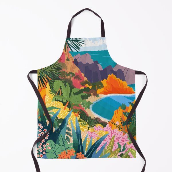 Item preview, Aeolian Islands Art Italy designed and sold by LVTFCOarts.