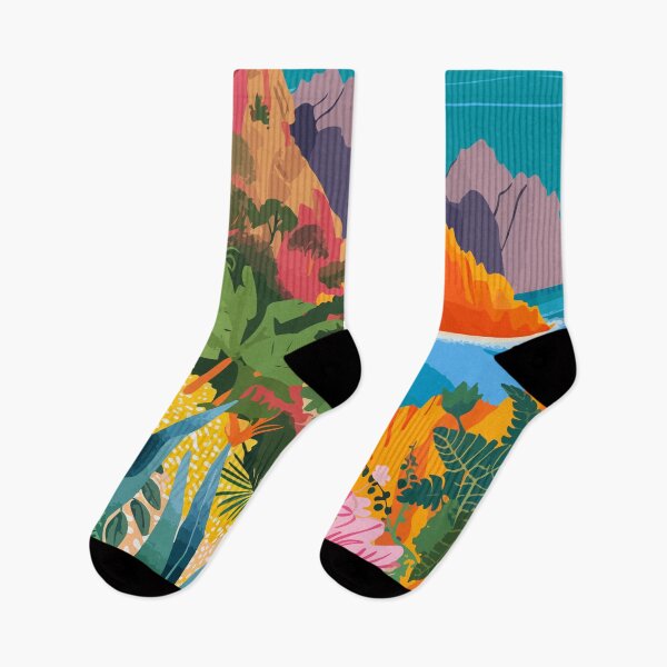 Item preview, Aeolian Islands Art Italy designed and sold by LVTFCOarts.