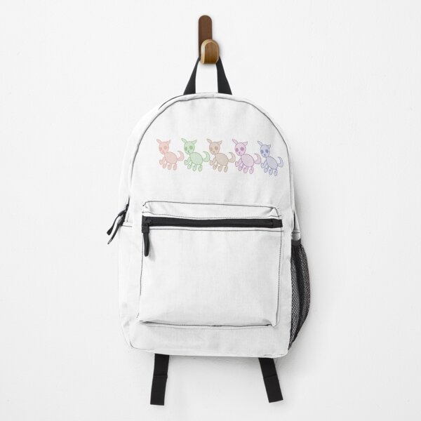 Item preview, Moody Chihuahuas designed and sold by Childish-Works.