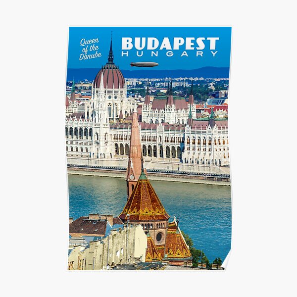 KENYA VINTAGE STYLE REPRODUCTION TRAVEL POSTER Choice of sizes.