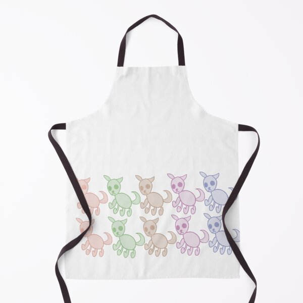 Item preview, Alot of Moody Chihuahuas designed and sold by Childish-Works.