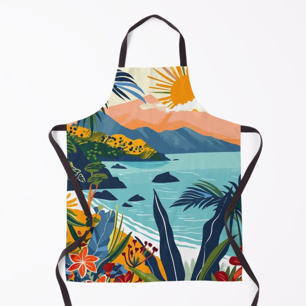 Item preview, Aeolian Islands Art Aesthetic designed and sold by LVTFCOarts.