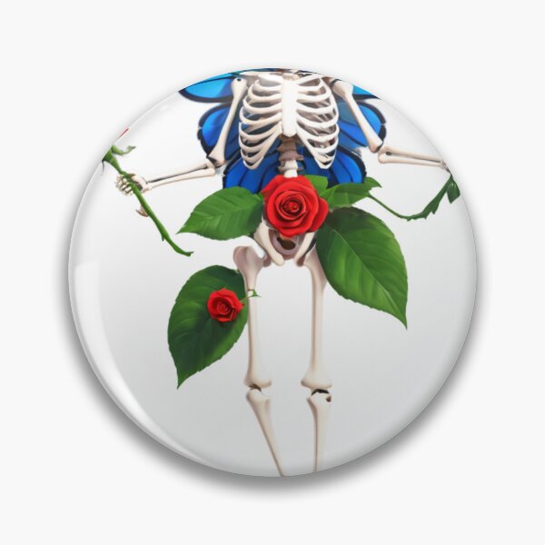 Item preview, Psychedelic Rose: Vibrant and Colorful Graphic Art designed and sold by santyj.