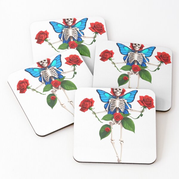 Item preview, Psychedelic Rose: Vibrant and Colorful Graphic Art designed and sold by santyj.
