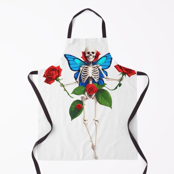 Item preview, Psychedelic Rose: Vibrant and Colorful Graphic Art designed and sold by santyj.