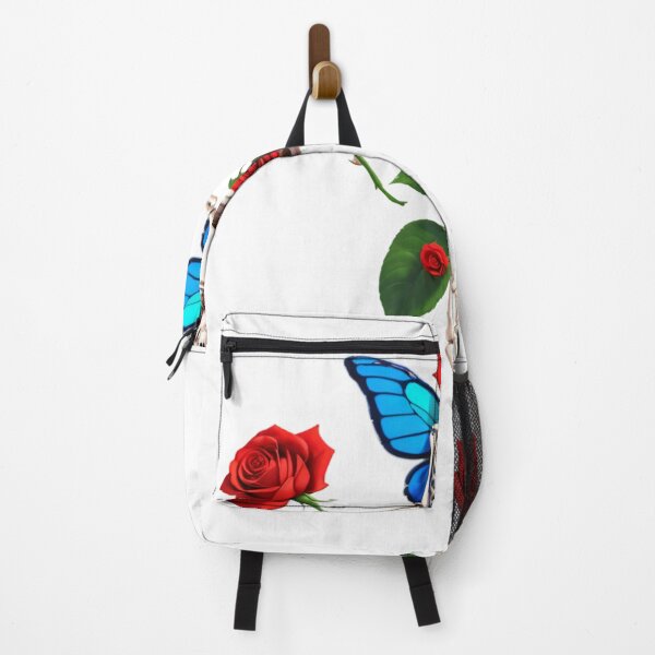 Item preview, Psychedelic Rose: Vibrant and Colorful Graphic Art designed and sold by santyj.