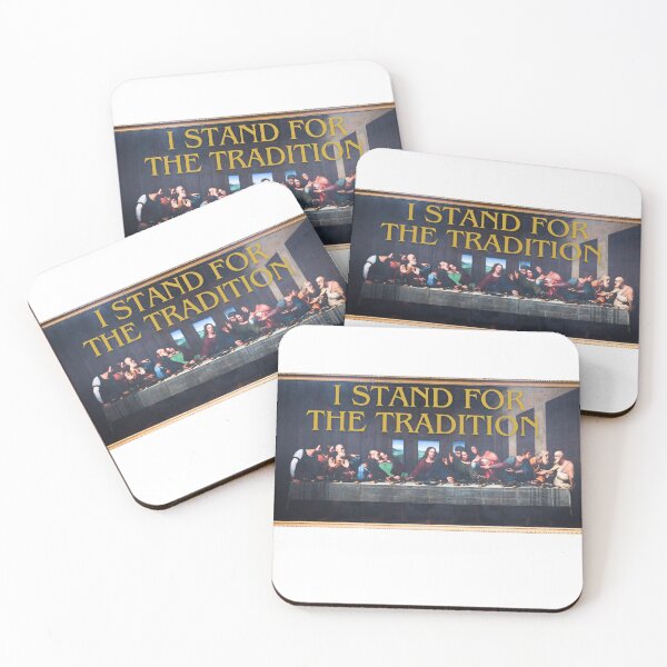 Item preview, Last supper vs. Olimpic Games 2024 designed and sold by CyberArtistOne.