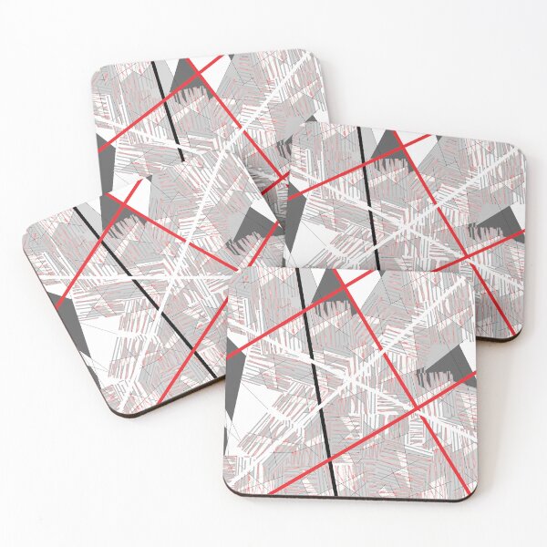 Item preview, Not Haystacks, Maybe Needles designed and sold by LisaJene.