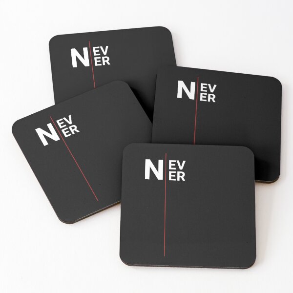 Item preview, No desire, never or ever? Who knows for sure?, I don't like this, motivation at zero. designed and sold by Matzi-MV.
