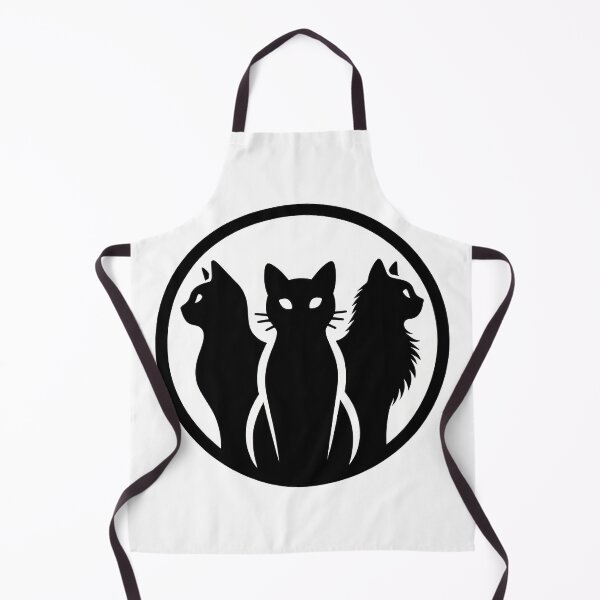 Item preview, Whiskers' Edge Logo designed and sold by WhiskersEdge.