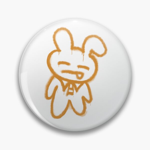 Item preview, That’s MR Bunny! designed and sold by Nigh-designs.
