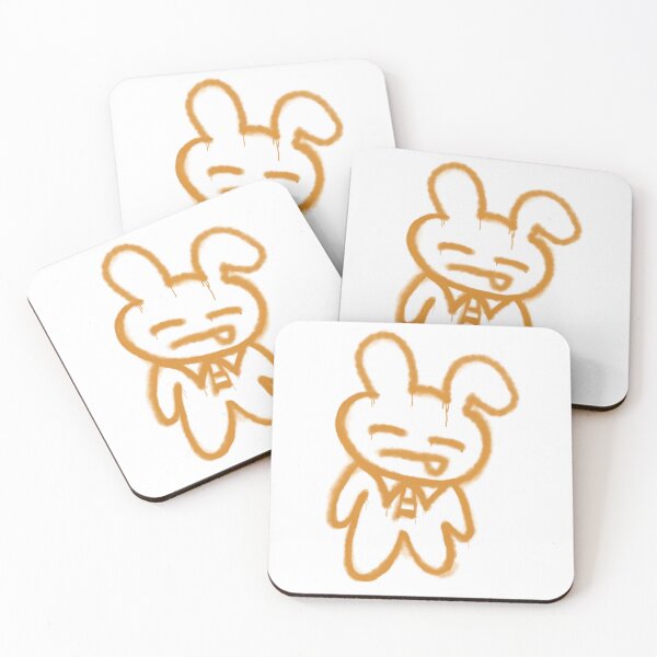 Item preview, That’s MR Bunny! designed and sold by Nigh-designs.