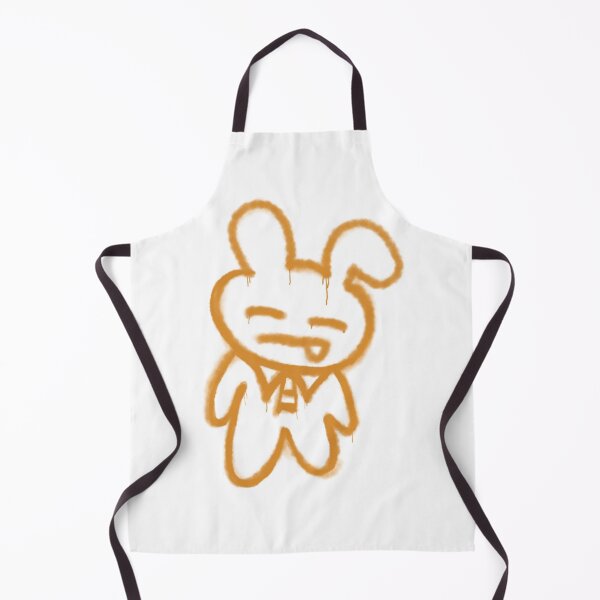 Item preview, That’s MR Bunny! designed and sold by Nigh-designs.