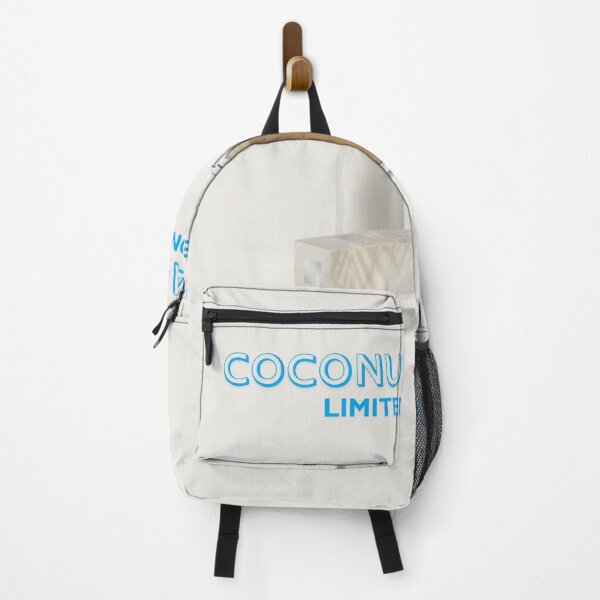 Item preview, Coconut Flavour coffee over Ice designed and sold by koolfel98.