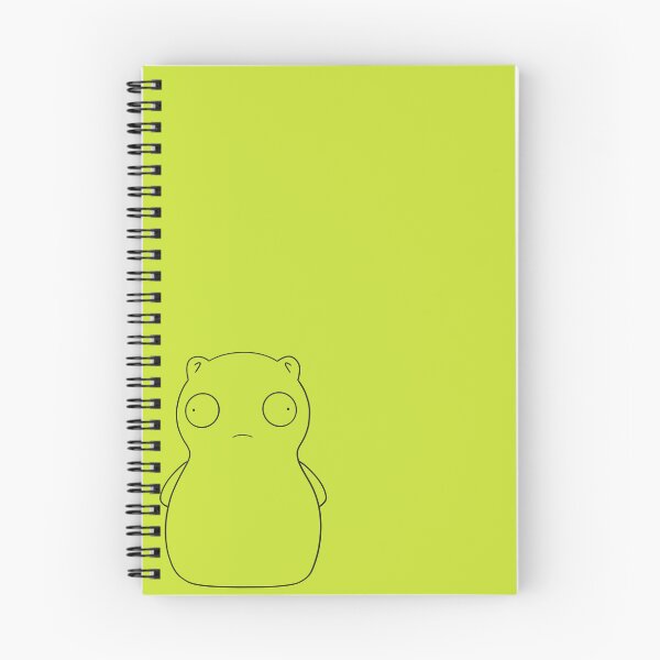 Item preview, Plain Kuchi Kopi  designed and sold by HelplessKupo.