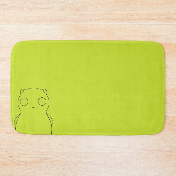 Item preview, Plain Kuchi Kopi  designed and sold by HelplessKupo.
