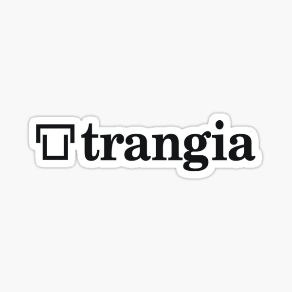 Item preview, Outdoor Trangia Equipment designed and sold by alinedita.