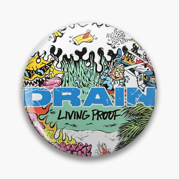 Item preview, Living Proff designed and sold by Donaldsirobert.