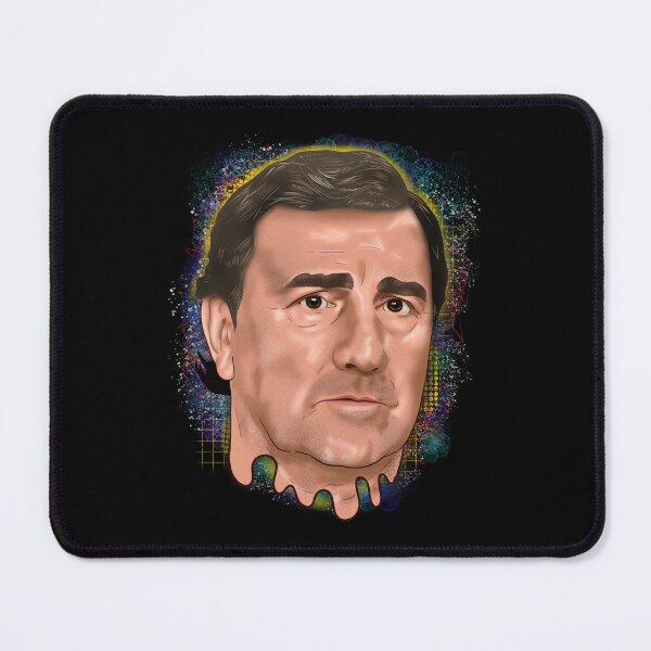 Item preview, Copa América Runner-Up Coach 2024 designed and sold by socozora.