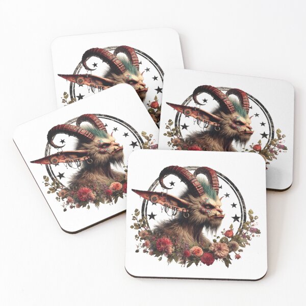 Item preview,  Satyr Floral designed and sold by piscininha.
