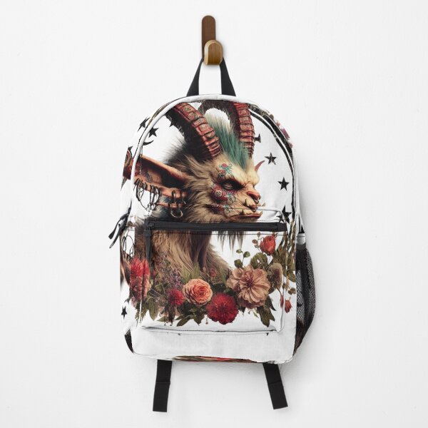 Item preview, Satyr Floral designed and sold by piscininha.