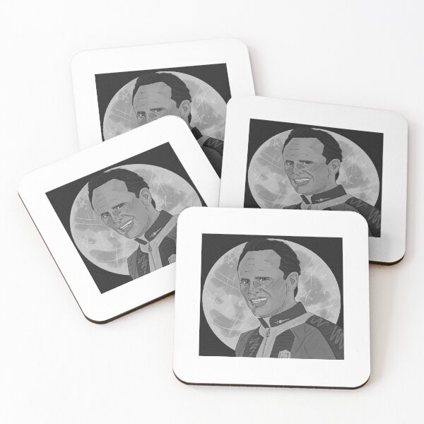 Item preview, Cooper Howard designed and sold by BubbleBarn.