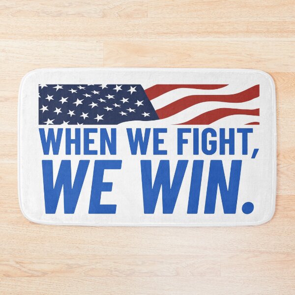 Item preview, Kamala Harris 2024 President designed and sold by mumsilp.