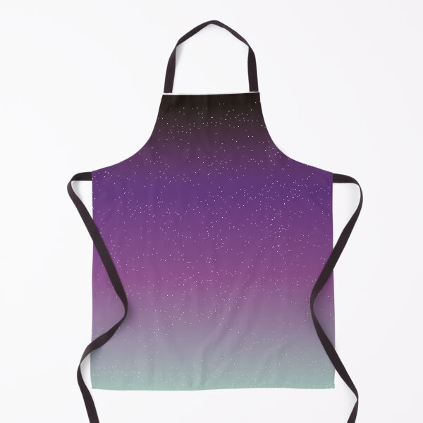 Item preview, Dark Night Star Scattering - illustrating designed and sold by dixitchaudhari.