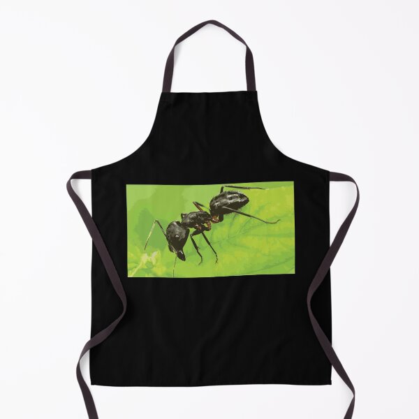 Item preview, Carpenter Ant designed and sold by Corner-Distro.