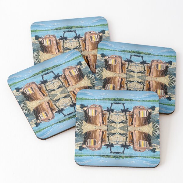Item preview, Shoreline  designed and sold by Gunville.