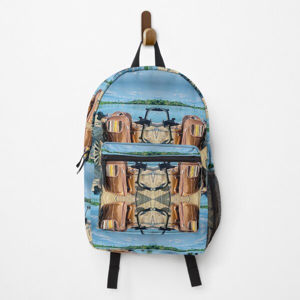 Item preview, Shoreline designed and sold by Gunville.