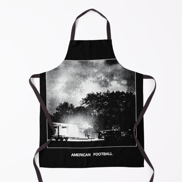 Item preview, American Football Rare Symmetry designed and sold by BaileyBosanquet.