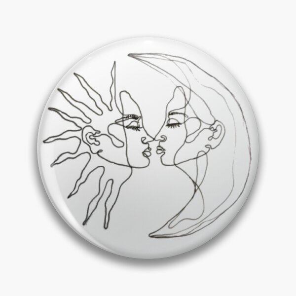 Item preview, Love  designed and sold by SABEDIT.