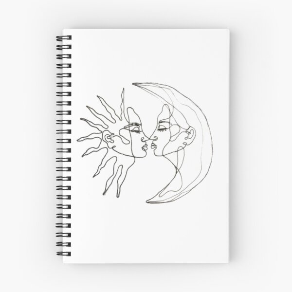 Item preview, Love  designed and sold by SABEDIT.