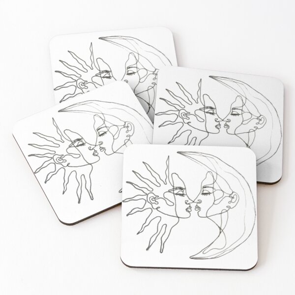 Item preview, Love  designed and sold by SABEDIT.