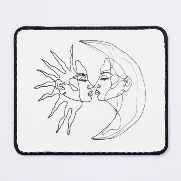 Item preview, Love  designed and sold by SABEDIT.