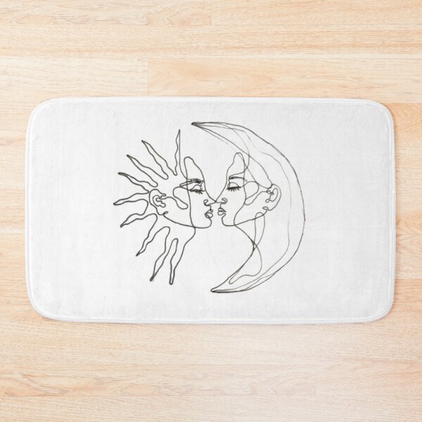 Item preview, Love  designed and sold by SABEDIT.