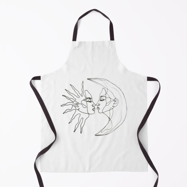 Item preview, Love designed and sold by SABEDIT.