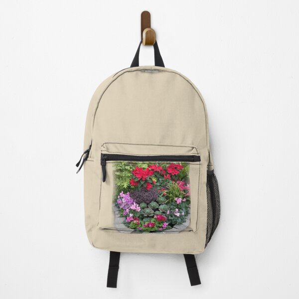 Item preview, Spring blooms designed and sold by indiafrankk.