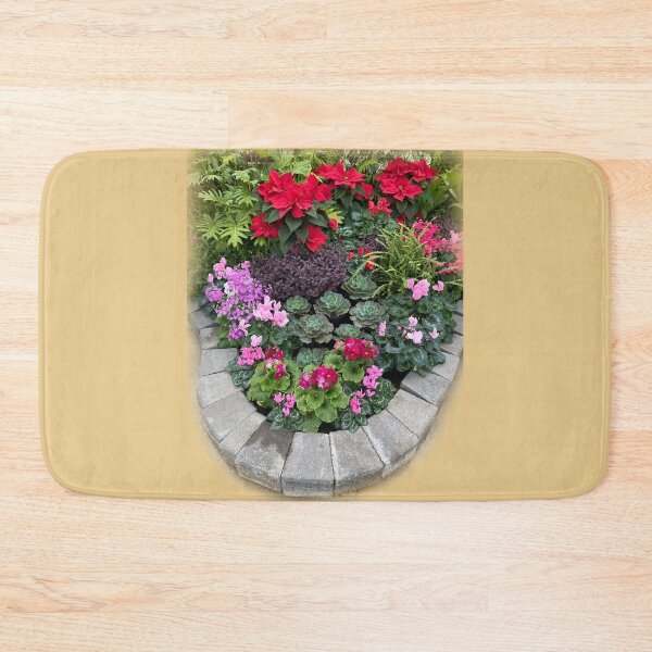Item preview, Spring blooms designed and sold by indiafrankk.