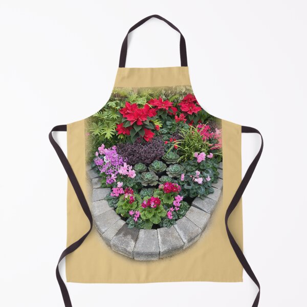 Item preview, Spring blooms designed and sold by indiafrankk.