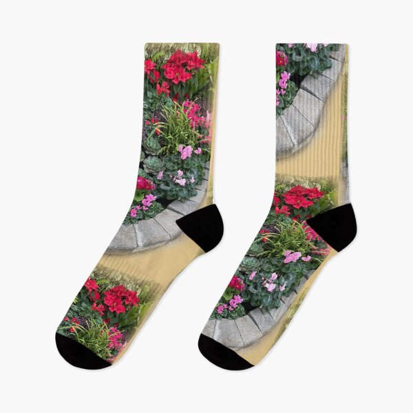 Item preview, Spring blooms designed and sold by indiafrankk.