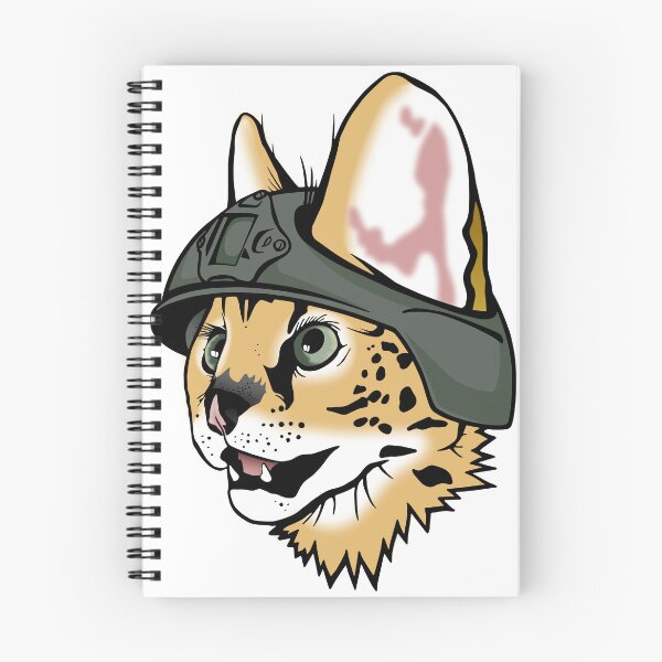Artikelvorschau, Vader, BattleCat entworfen und verkauft von SSViGuy.