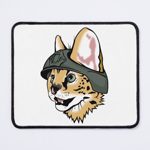 Item preview, Vader, BattleCat designed and sold by SSViGuy.