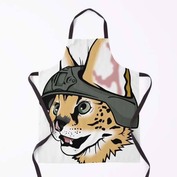 Item preview, Vader, BattleCat designed and sold by SSViGuy.