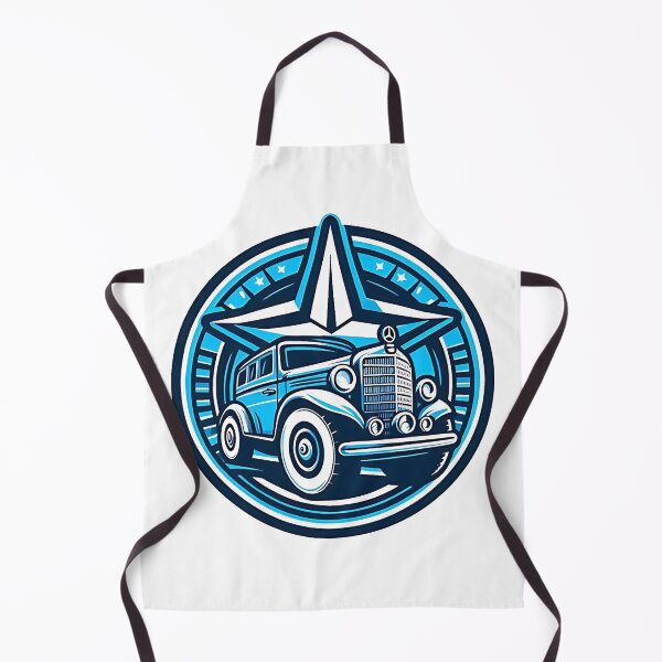 Item preview, Mercedes logo designed and sold by Suukunna.
