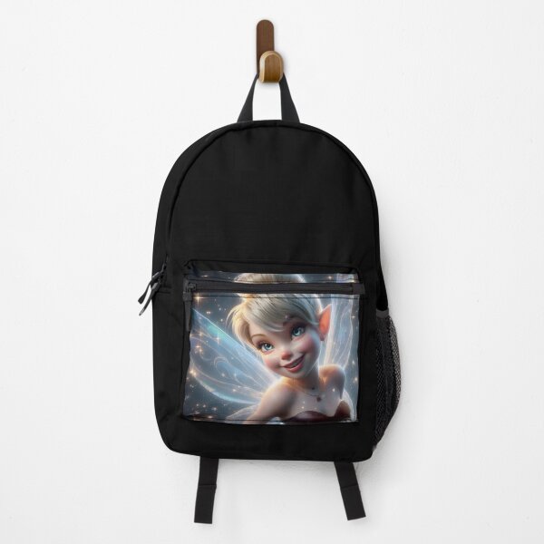 Item preview, Lil' Sprite... Here To Lighten Up Your Night designed and sold by Hall-O-Gram.