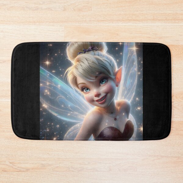 Item preview, Lil' Sprite... Here To Lighten Up Your Night designed and sold by Hall-O-Gram.