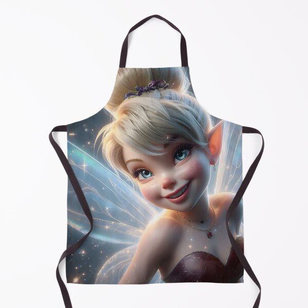 Item preview, Lil' Sprite... Here To Lighten Up Your Night designed and sold by Hall-O-Gram.